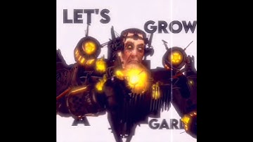 Watchman of doom victimizers ☠️🔥 #skibiditoilet #edit #tvshow #skulledit