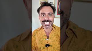 Leo, Geminis Y Sagitario 2026 Será Tu Año