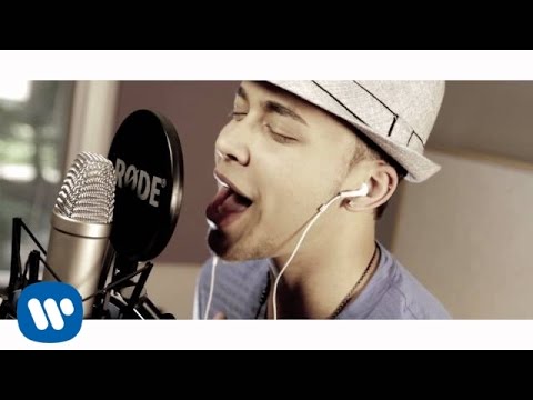 Prince Royce - Addicted