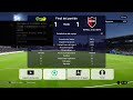 Newells vs DyJ