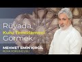 RÜYADA KURU TEMİZLEMECİ GÖRMEK !