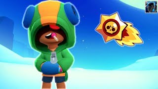 [🎣 ASMR ↪ Brawl Stars] - "🎮 Oops... I forgot to upload this video. 🤦" screenshot 4