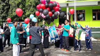 Download Hut Pgri Smk Bi Kuningan Video MP3 Hut Pgri Smk Bi Kuningan