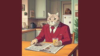 Celebrity Sip, Flip, Repeat Net Worth