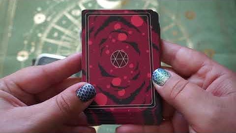 Oracle Deck Collection Part 3 **And Some Kid Friendly Decks!**