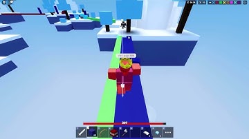 Tanqr used an autoclicker in his video!