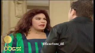 فيفي عبدة كس امك