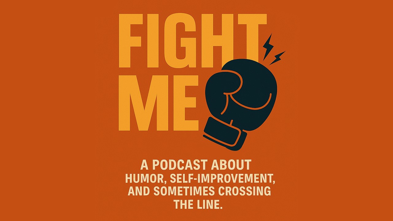 Crossing Cultures: A Mother-Daughter Talk On Moving From Guatemala To College In North Carolina