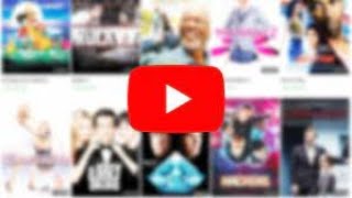 Uygulamasız ve ücretsiz filim nasıl izlenir