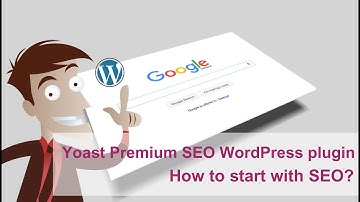 How to Set Up Yoast SEO Premium Plugin in WordPress (Step-by-Step Guide)
