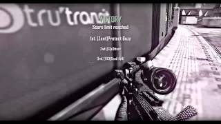 OCE #3 (BO2)