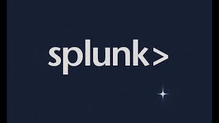 Upload your Data - Splunk