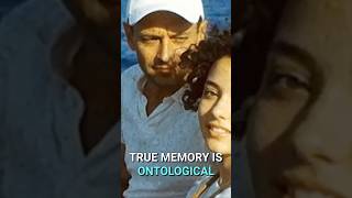 Memory or Hallucination?