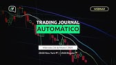 Myfxbook Powerful Trading Journal In Depth Youtube Myfxbook Powerful Trading Journal In Depth Youtube