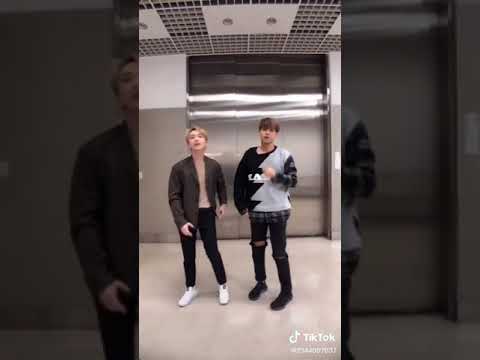 飯隨愛人challenge