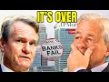 Bank Term Funding Program Shut Down, What Happens Next