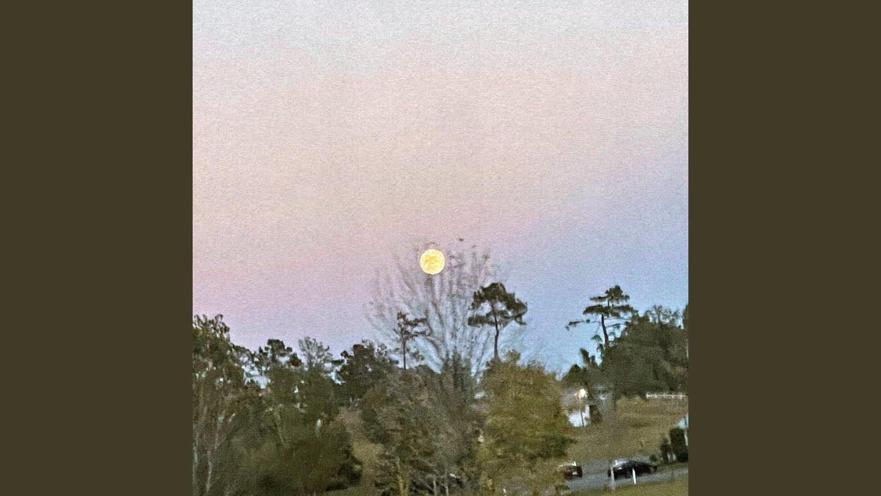 Παρακολούθηση ECHO στο YouTube Παρακολούθηση ECHO στο YouTube