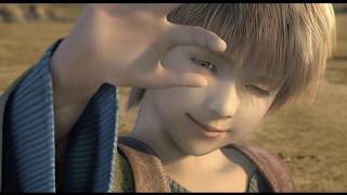 Final Fantasy Xi Opening Movie