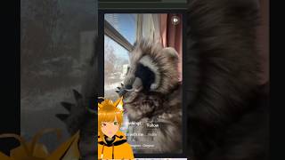 My Favorite Video Chat Ra Twerking