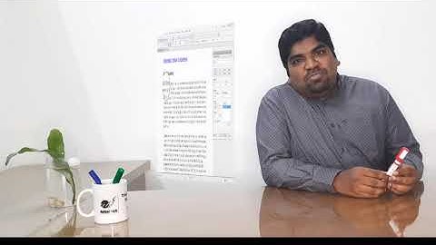 Adobe FrameMaker 2019 - Paragraph Designer