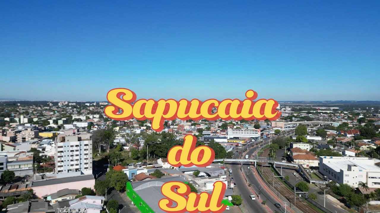 Sapucaia do Sul