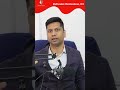 Understanding Industry nuances for Effective Financial Modelling. #shorts