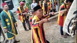 Gordang sambilan bintang tumabur pidoli dolok ✨ di kayu laut