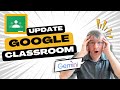 Google Workspace Gemini 2025 Quiz