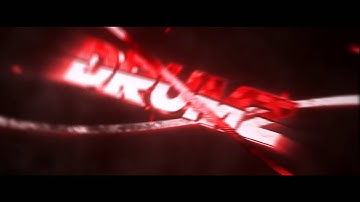 Intro | By EdoFX | DRuMzYT V2 (DESC)