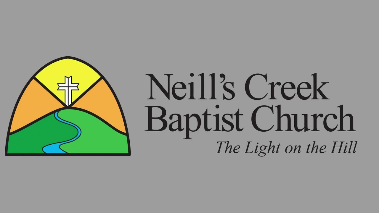 NCBC Morning Worship 02-15-2026 - WMU Sunday