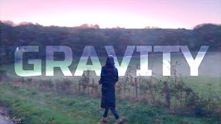 Minue - Gravity (Lyric Video)