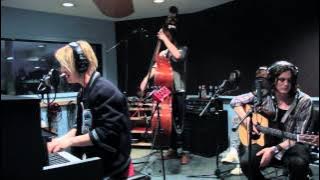 Tom Odell - Another Love (Live Session at Elias Arts Santa Monica Studio's)