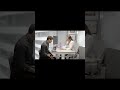 Do You Have Data Blindness? #shorts