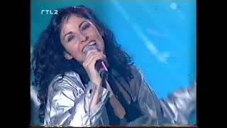 514 2 For Good   You And Me Live At RTL2 Show 1997