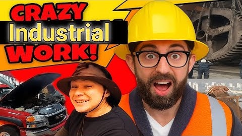 Smart Workers😆 || Adam Rose Funny Video || Try Not To Laugh || laughter with Ahmad