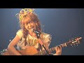 坂口喜咲 Live - 0(未発表曲)/ 熱帯魚