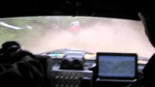 MVI_1676.AVI