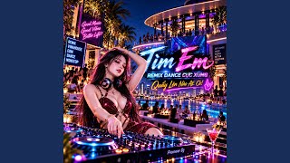 Download Lagu Tìm Em (Remix Dance ( Phối Mới )) Download Lagu Tìm Em (Remix Dance ( Phối Mới ))