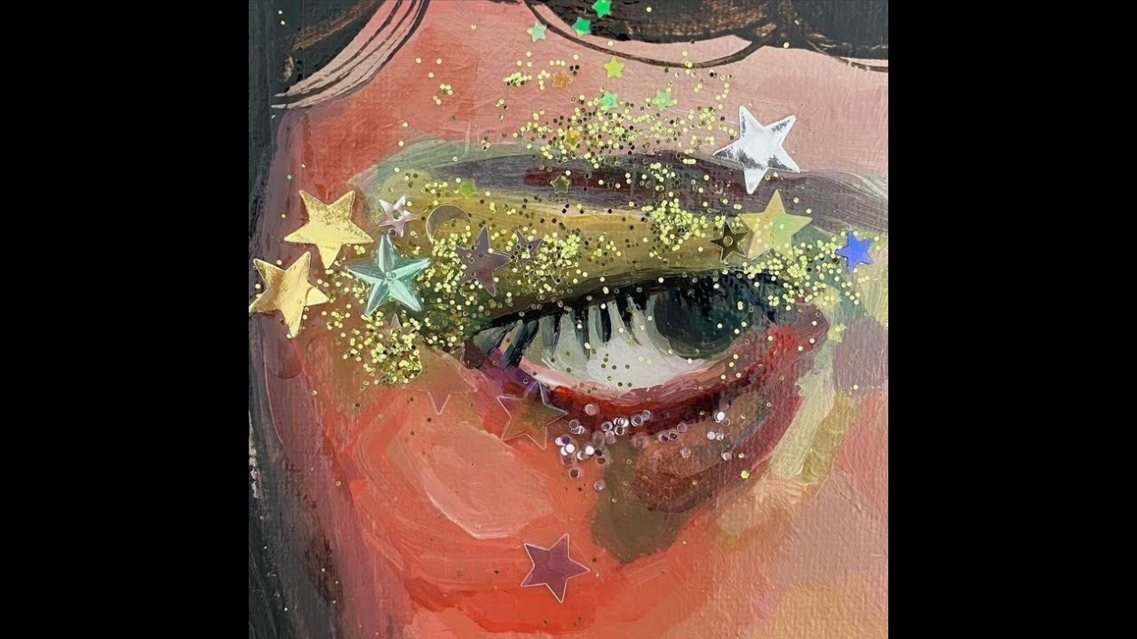 (free) earl sweatshirt type beat 