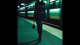 Come Around Wfoureignchri Prod. Deathdarling