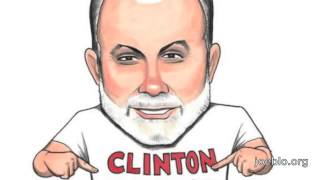 Mark Levin To 