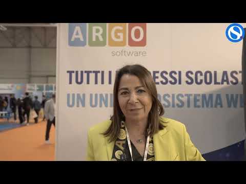 Video ARGO lancia il voto palese online per gli organi collegiali e l'integrazione con l'AI: le novità