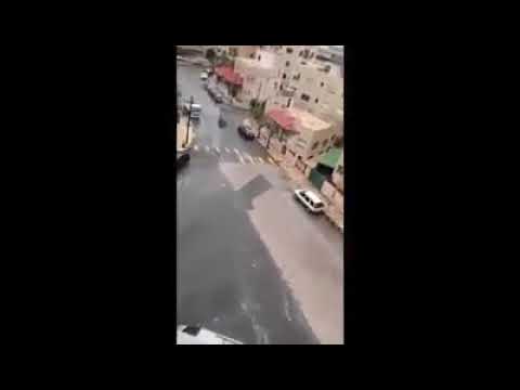 اغنيه الحظر حظر التجوال في الاردن 