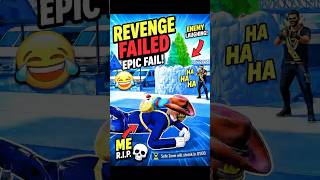 Team up challenge 🤡#funnygameplay