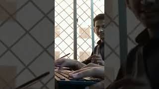 eat(); sleep(); code(); repeat(); || #youtubeshorts #vlog