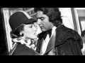 Fernando Allende y Angélica María "Ana del aire" 1974