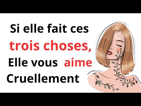 Vidéo: Vous manquera-t-il cruellement ?