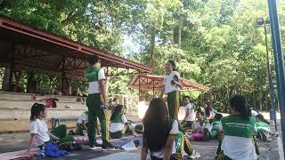 PE32 Week 3, 1st Session Exercise (BSF-1B)