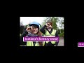 Scottish School of Forestry - June 2019
