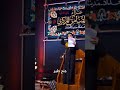قبلتين على كلبك أداء الرادود علاء الغريباوي